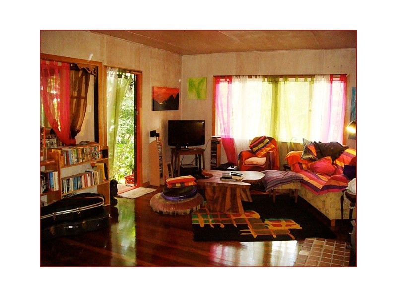 North Tamborine QLD 4272