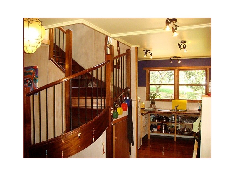 North Tamborine QLD 4272