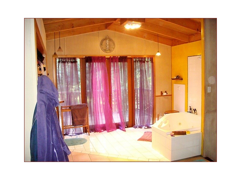 North Tamborine QLD 4272