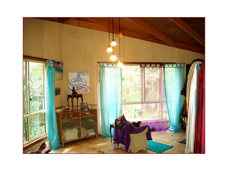 North Tamborine QLD 4272