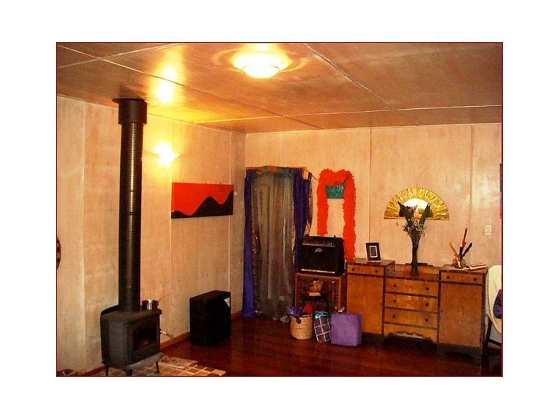 North Tamborine QLD 4272