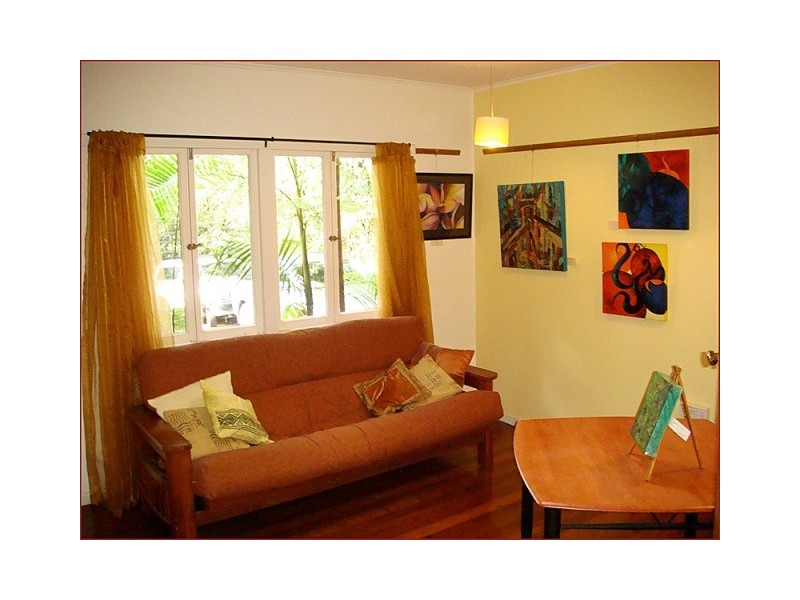 North Tamborine QLD 4272