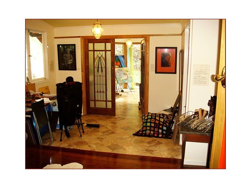 North Tamborine QLD 4272