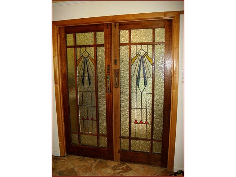 North Tamborine QLD 4272