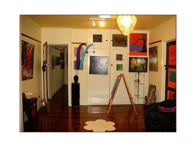 North Tamborine QLD 4272