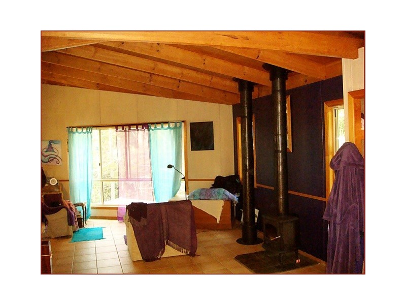 North Tamborine QLD 4272