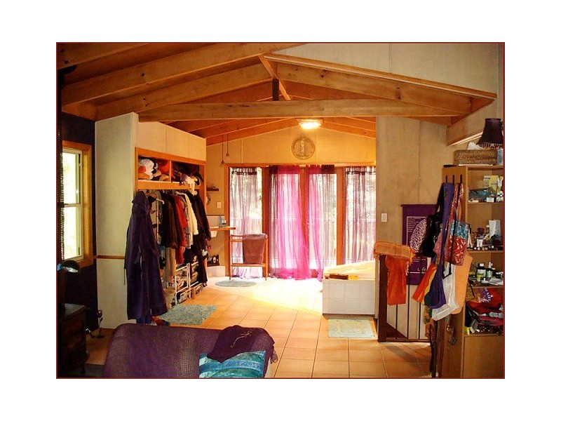 North Tamborine QLD 4272