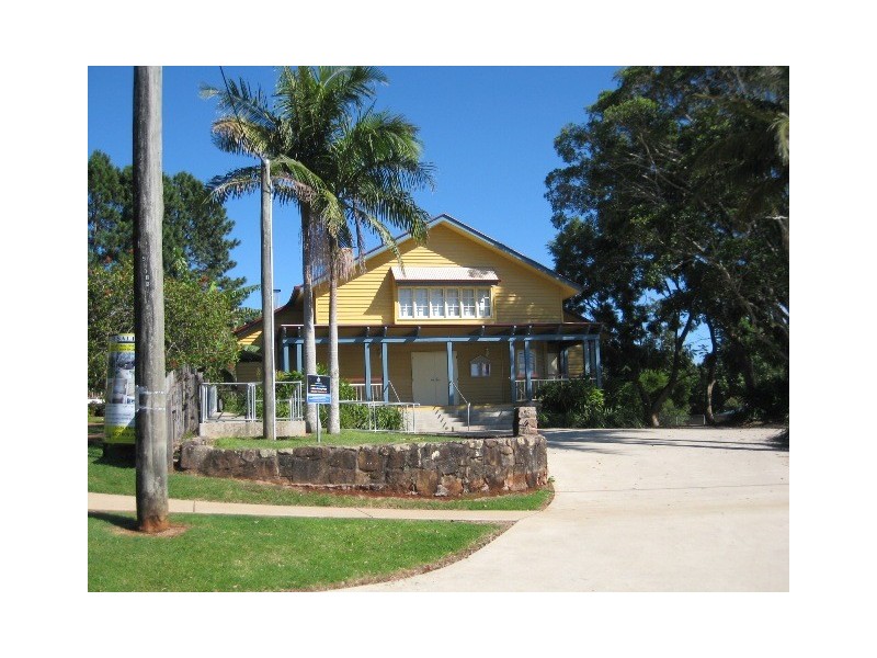 5 Kidd St, North Tamborine QLD 4272