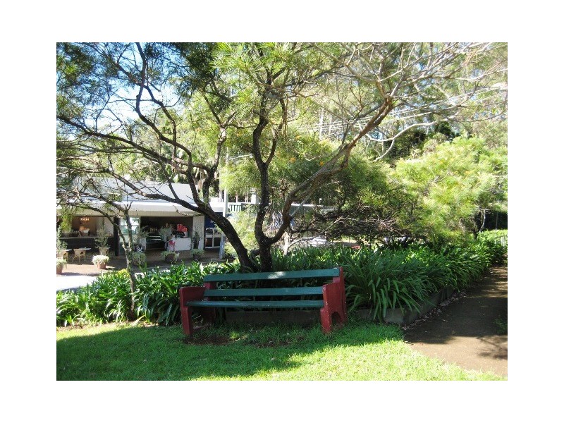 5 Kidd St, North Tamborine QLD 4272