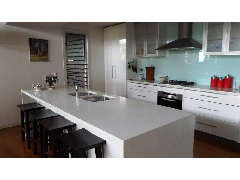 191 Wongawallan Rd, Eagle Heights QLD 4271