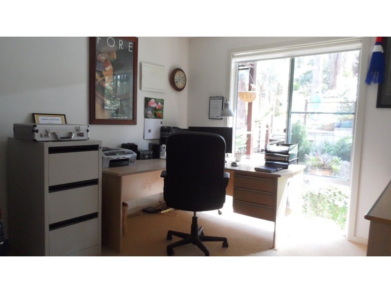 191 Wongawallan Rd, Eagle Heights QLD 4271