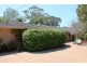 30 Cibola Drive, North Tamborine QLD 4272