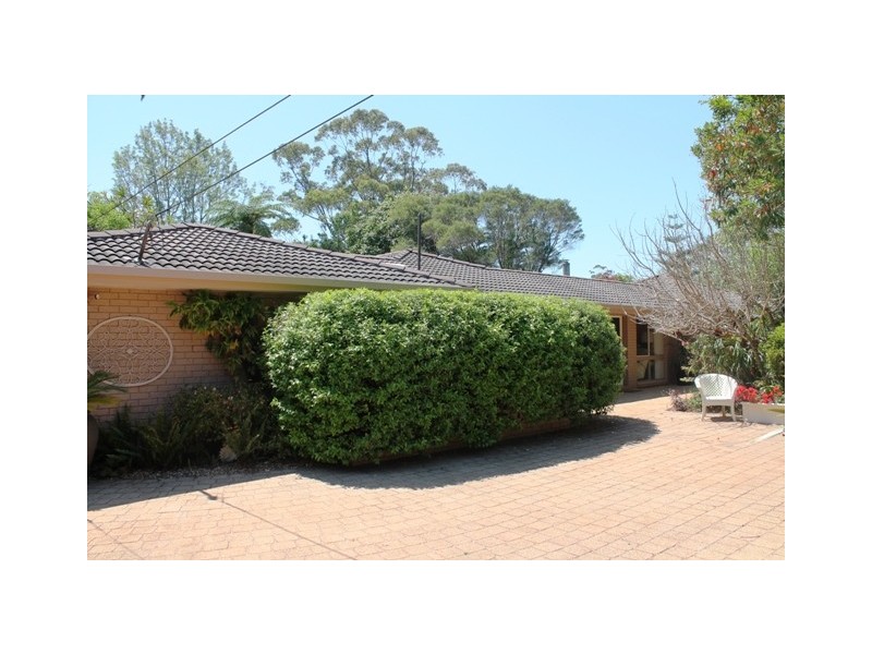 30 Cibola Drive, North Tamborine QLD 4272