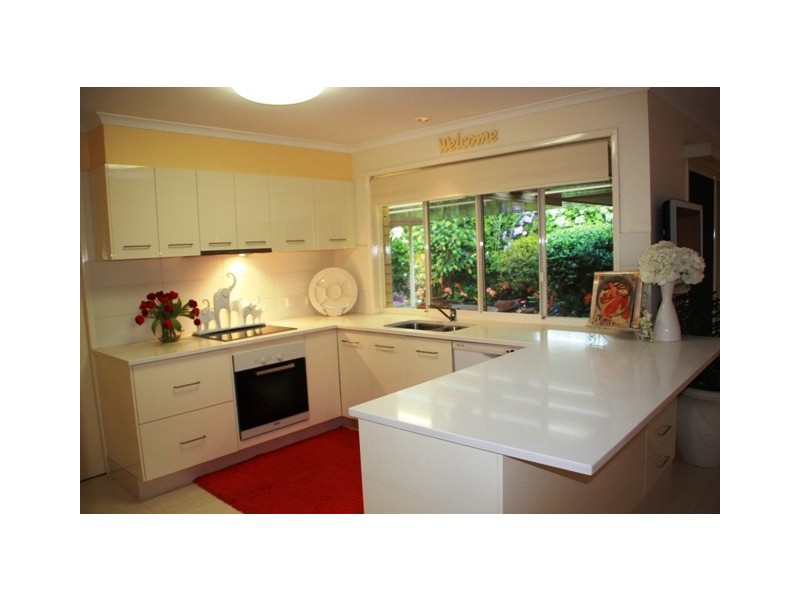30 Cibola Drive, North Tamborine QLD 4272
