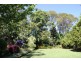 30 Cibola Drive, North Tamborine QLD 4272