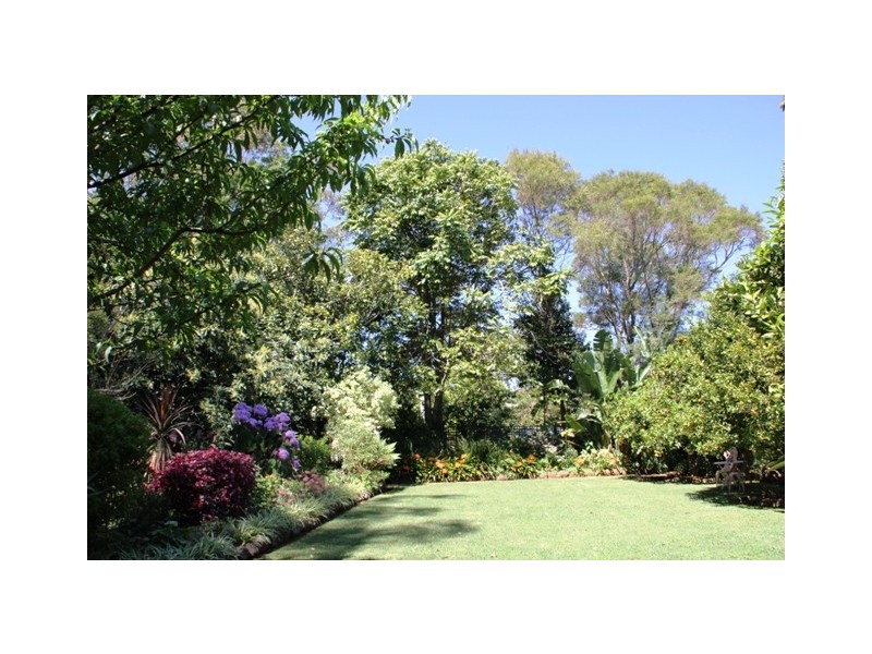 30 Cibola Drive, North Tamborine QLD 4272