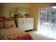 30 Cibola Drive, North Tamborine QLD 4272