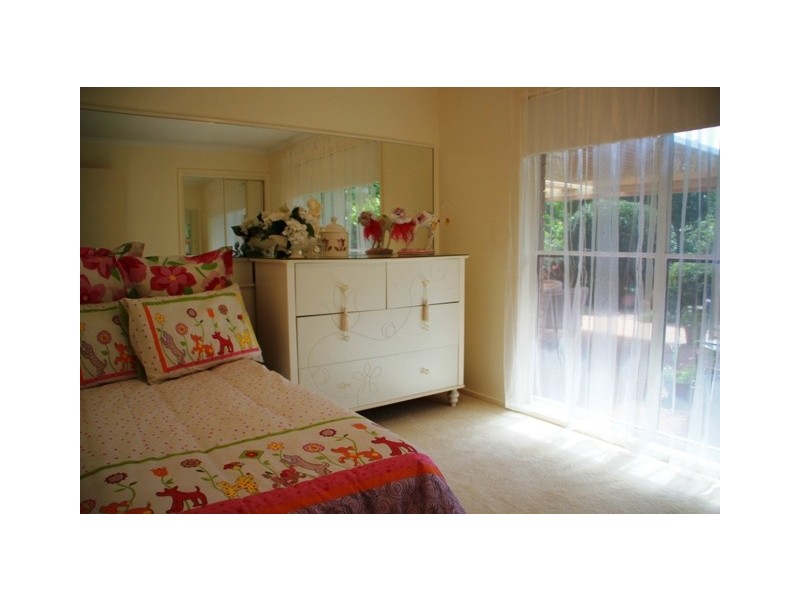 30 Cibola Drive, North Tamborine QLD 4272