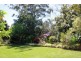 30 Cibola Drive, North Tamborine QLD 4272
