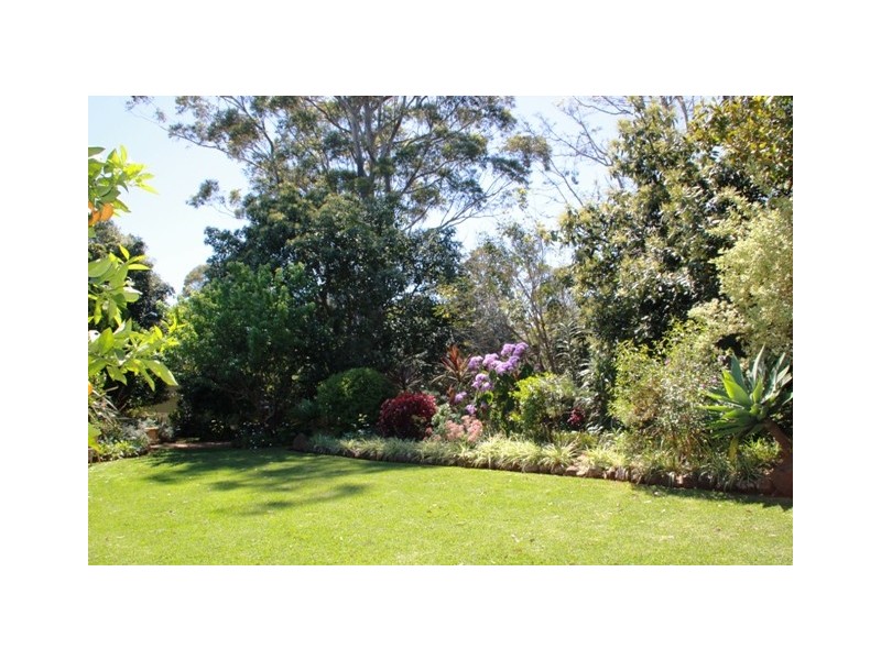 30 Cibola Drive, North Tamborine QLD 4272