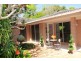 30 Cibola Drive, North Tamborine QLD 4272