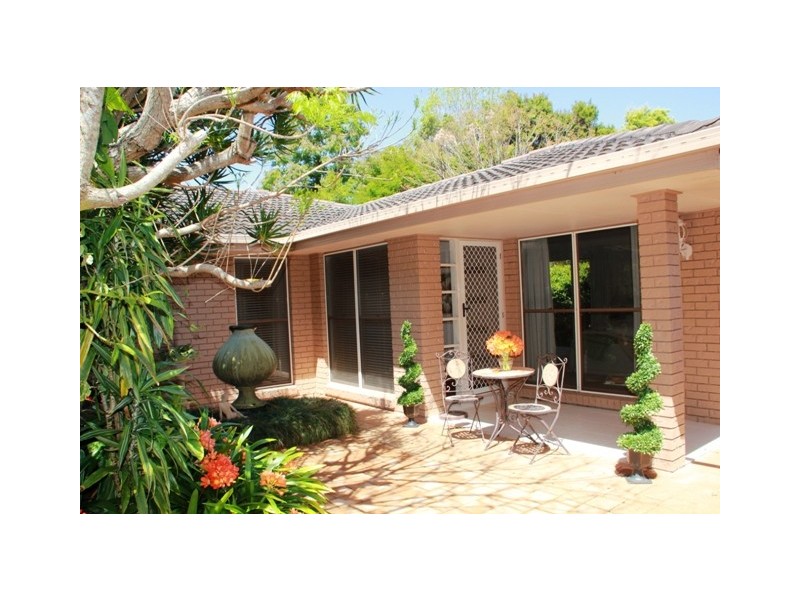 30 Cibola Drive, North Tamborine QLD 4272