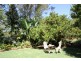 30 Cibola Drive, North Tamborine QLD 4272