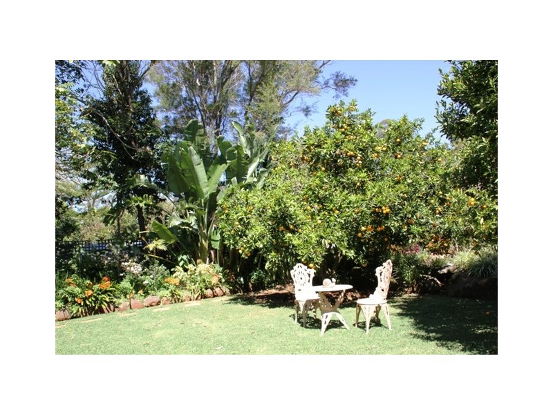 30 Cibola Drive, North Tamborine QLD 4272