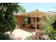 30 Cibola Drive, North Tamborine QLD 4272