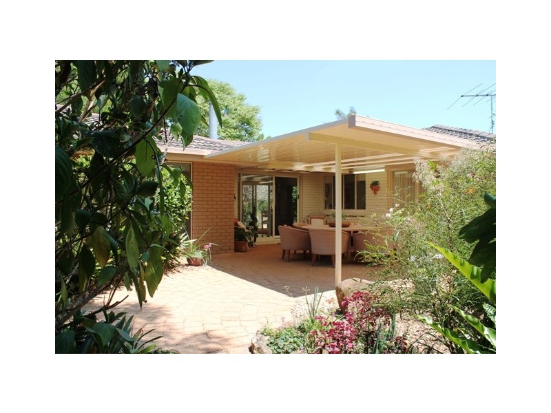 30 Cibola Drive, North Tamborine QLD 4272