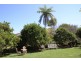 30 Cibola Drive, North Tamborine QLD 4272