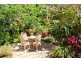 30 Cibola Drive, North Tamborine QLD 4272