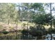 Tamborine QLD 4270