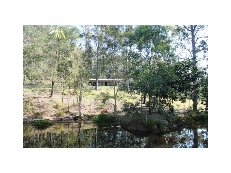 Tamborine QLD 4270