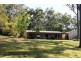 Tamborine QLD 4270