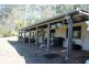 Tamborine QLD 4270