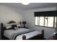 Tamborine QLD 4270