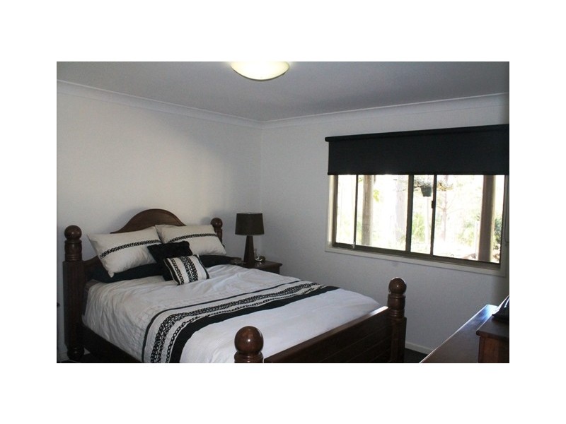 Tamborine QLD 4270