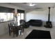 Tamborine QLD 4270