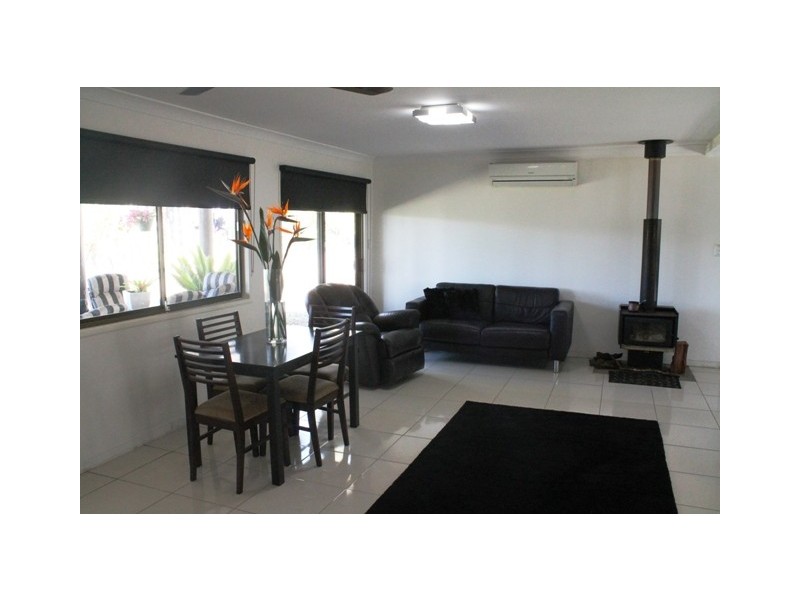Tamborine QLD 4270