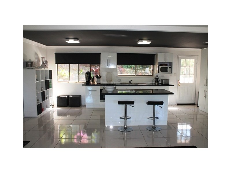 Tamborine QLD 4270