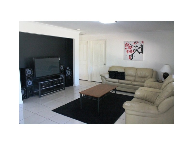 Tamborine QLD 4270