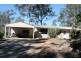 Tamborine QLD 4270
