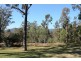 Tamborine QLD 4270