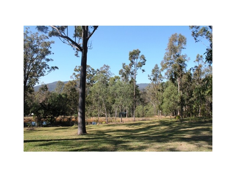 Tamborine QLD 4270