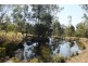 Tamborine QLD 4270