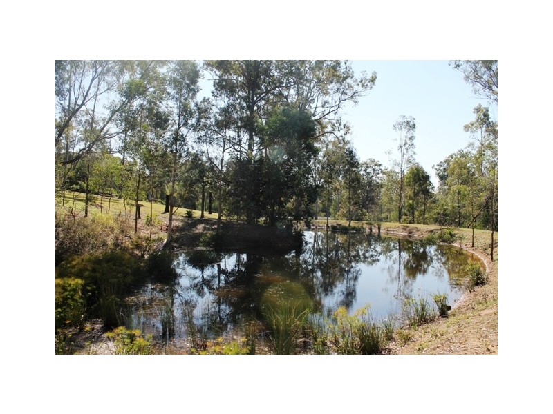 Tamborine QLD 4270