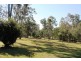 Tamborine QLD 4270