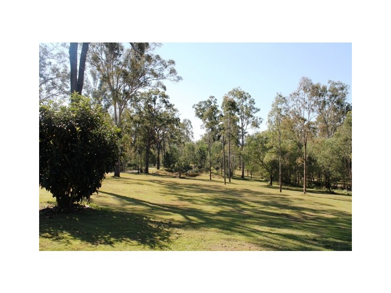 Tamborine QLD 4270