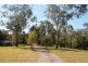 Tamborine QLD 4270